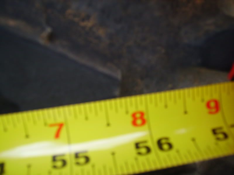 Front end alignment "How to" (with pictures) Polaris Ranger Forum